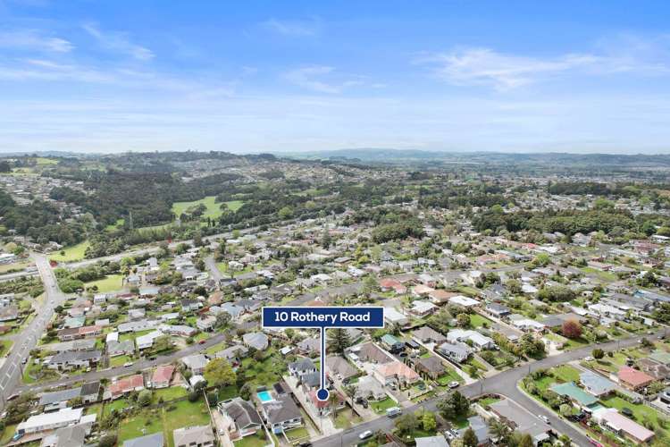 10 Rothery Road Hillpark_18