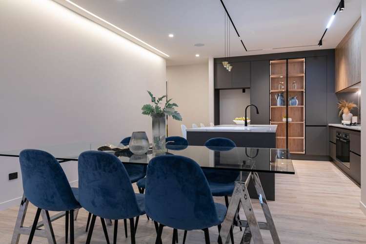 39 Matahae Crescent Wainui_9