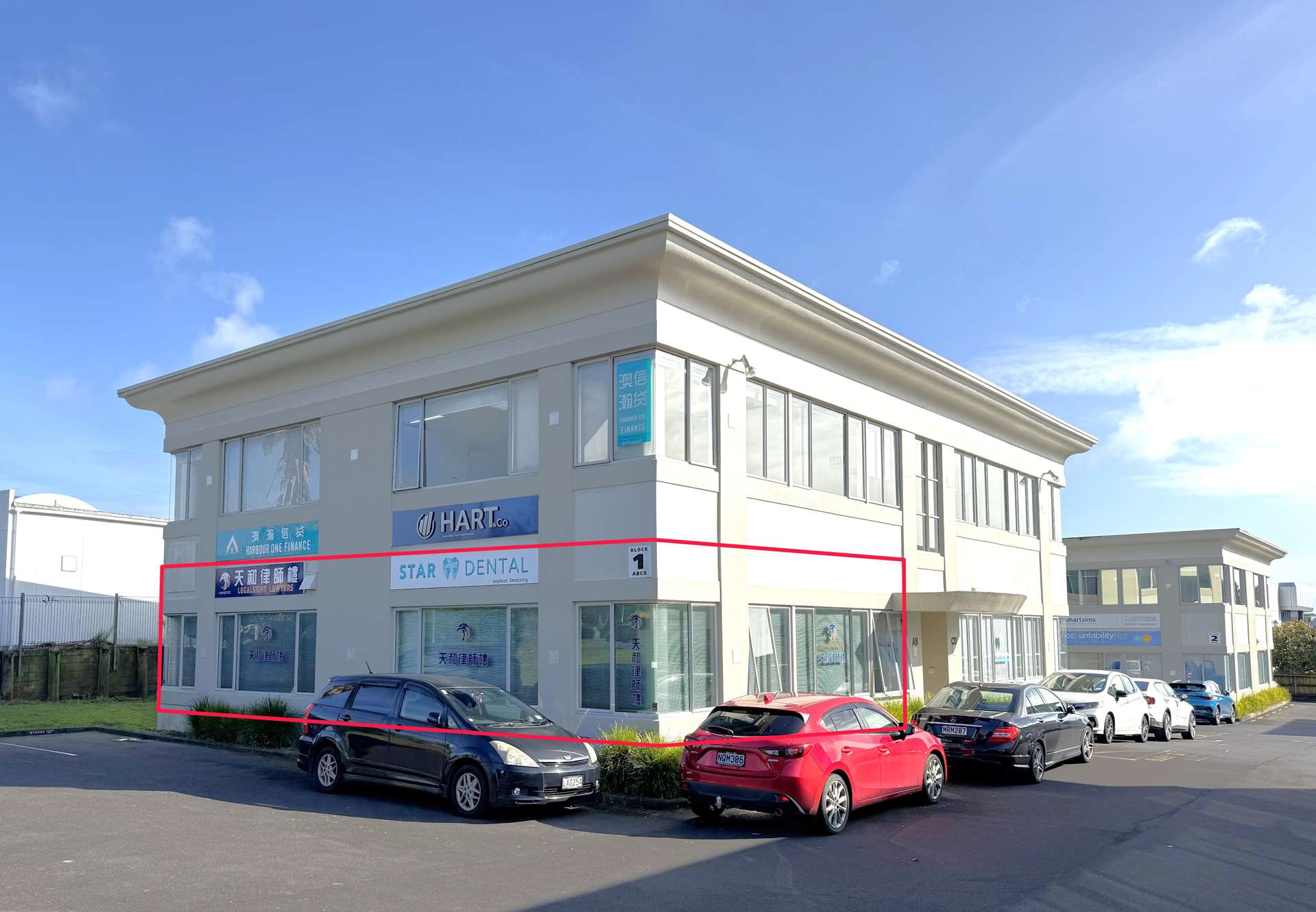 A/44-46 Constellation Drive Albany_0