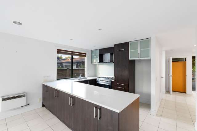 70f Riddell Road Glendowie_4