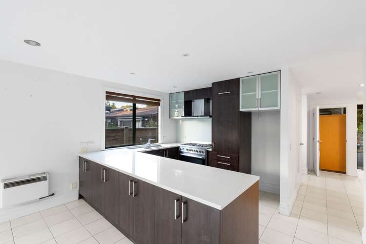 70f Riddell Road Glendowie_4