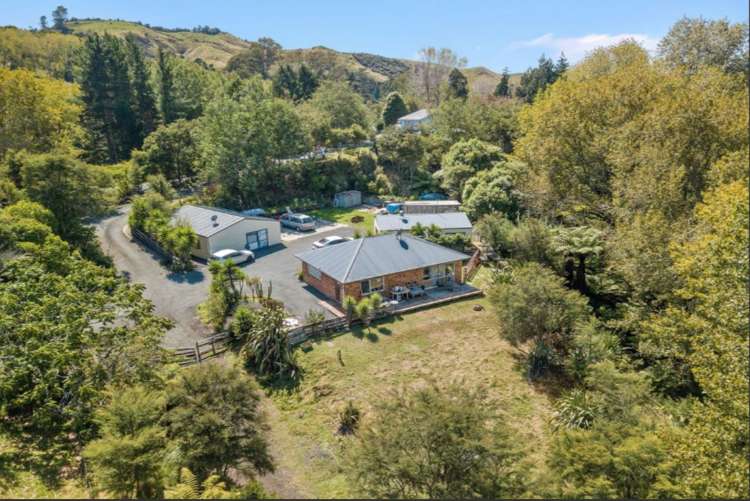 1899a State Highway 23 Whatawhata_12