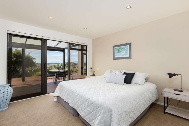 68 Hoddy Road Redwood Valley_15