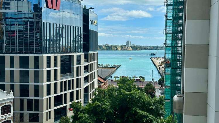 7B/1 Emily Place Auckland Central_10