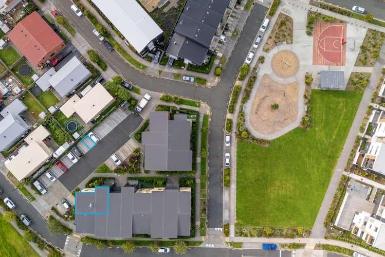 201/10 Awataha Drive Northcote_21