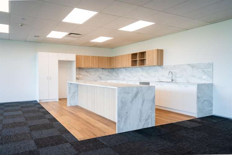 Smales Farm 74 Taharoto Road Takapuna_5