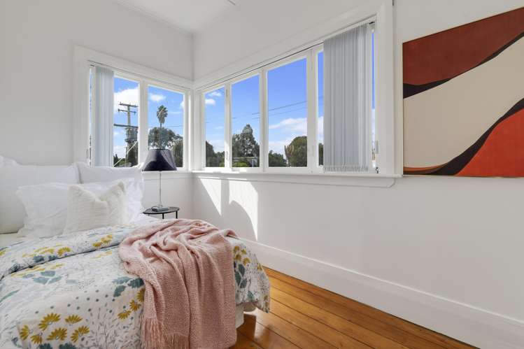 83 Hastie Avenue Mangere Bridge_6