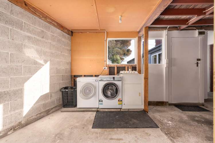 15 High Street Leeston_28