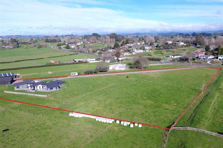21 Old Te Kuiti Road Otorohanga_28