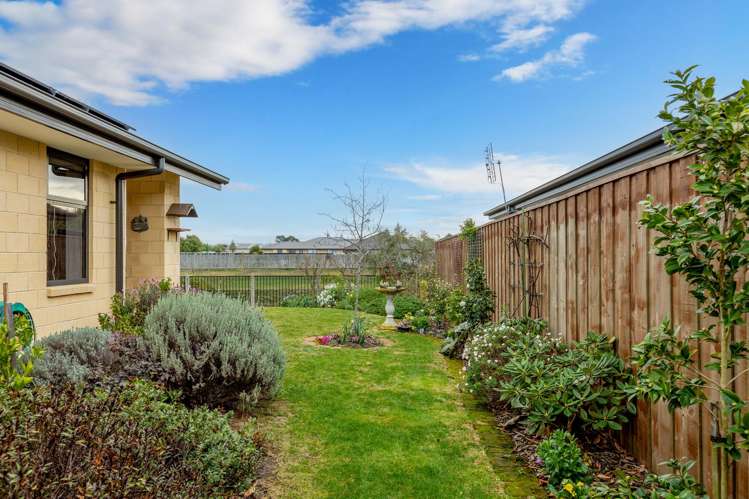 11 Claremont Crescent Amberley_23