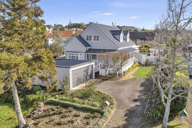 19 Masefield Street Cockle Bay_29