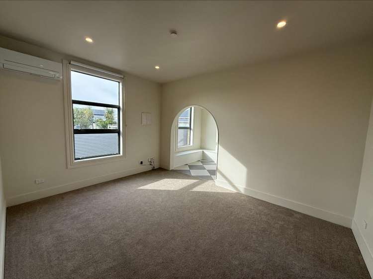 87 Hinau Street Castlecliff_8