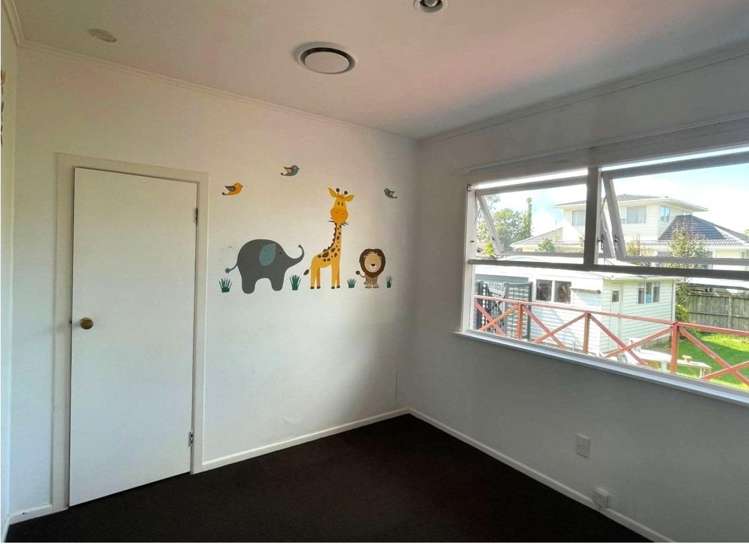 43 Hilling St Titirangi_7