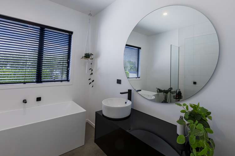 110b Mount Herbert Road Waipukurau and Surrounds_21