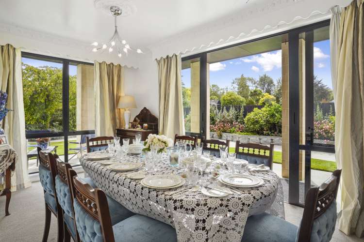 4 Stella Close Harewood_5