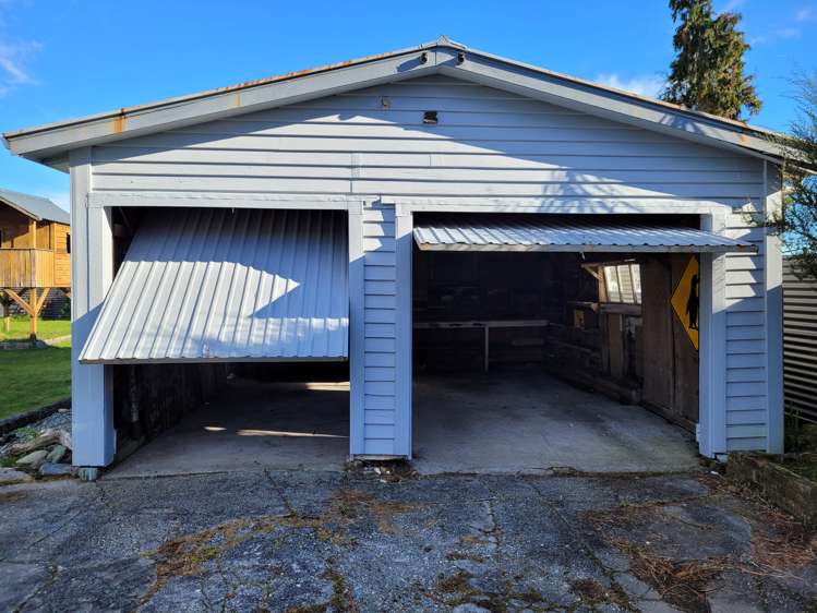 136 Kaniere Road Kaniere_19