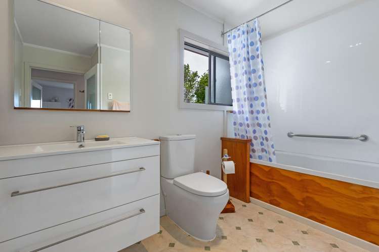 50 Gangway Road Totara North_12