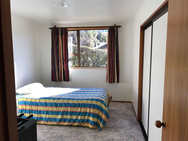 2 Beach Place Havelock_8