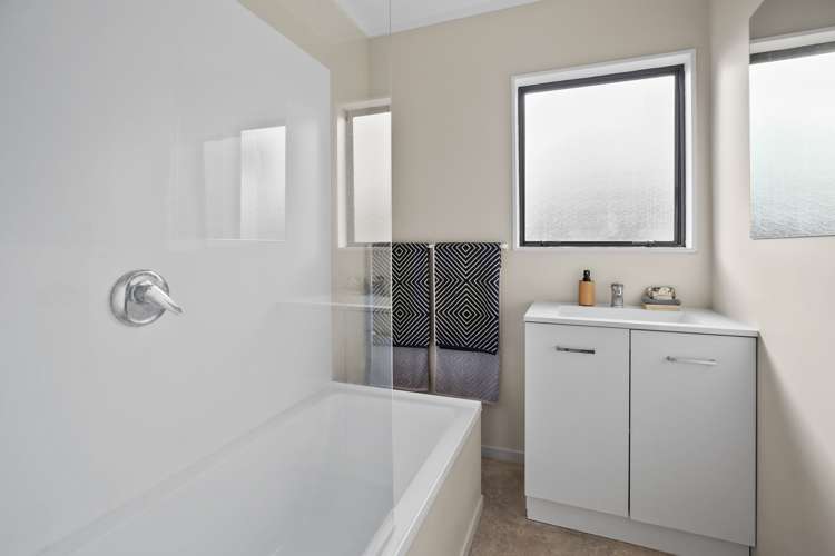 55 Price Crescent Te Awamutu_12