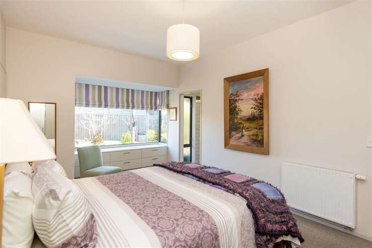 11 Rockport Place Parklands_5