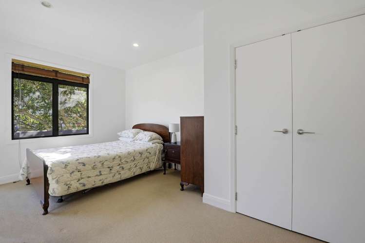 1C/105 Victoria Road Devonport_20