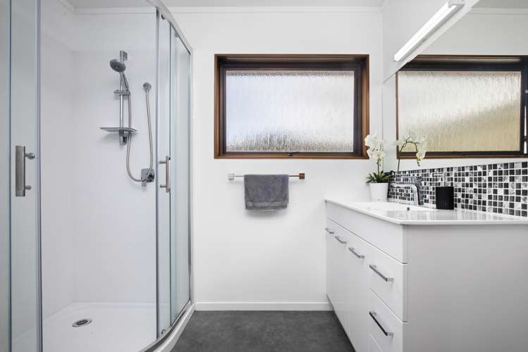 91b Edinburgh Street Pukekohe_9