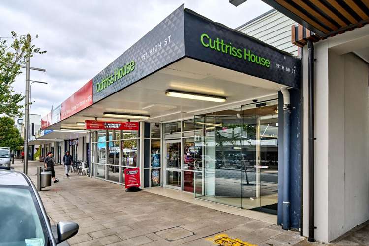 191 High Street Lower Hutt_3