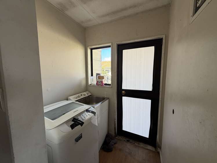 42B Whittaker Road Koutu_8