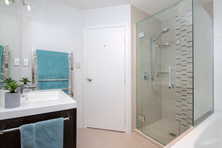 16 Sea View Terrace Cockle Bay_11