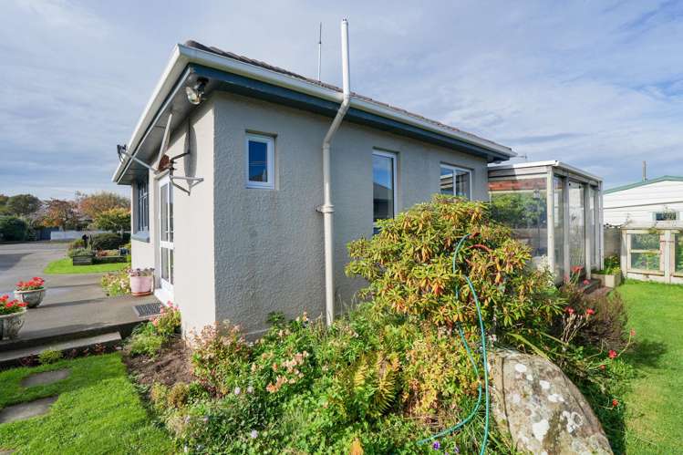 162 Margaret Street Glengarry_22