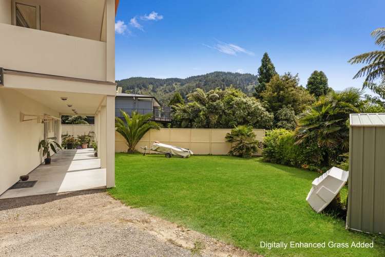 31 McCormicks Road Picton_28