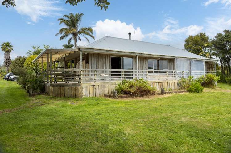 359 Takou Bay Road Kaeo_31