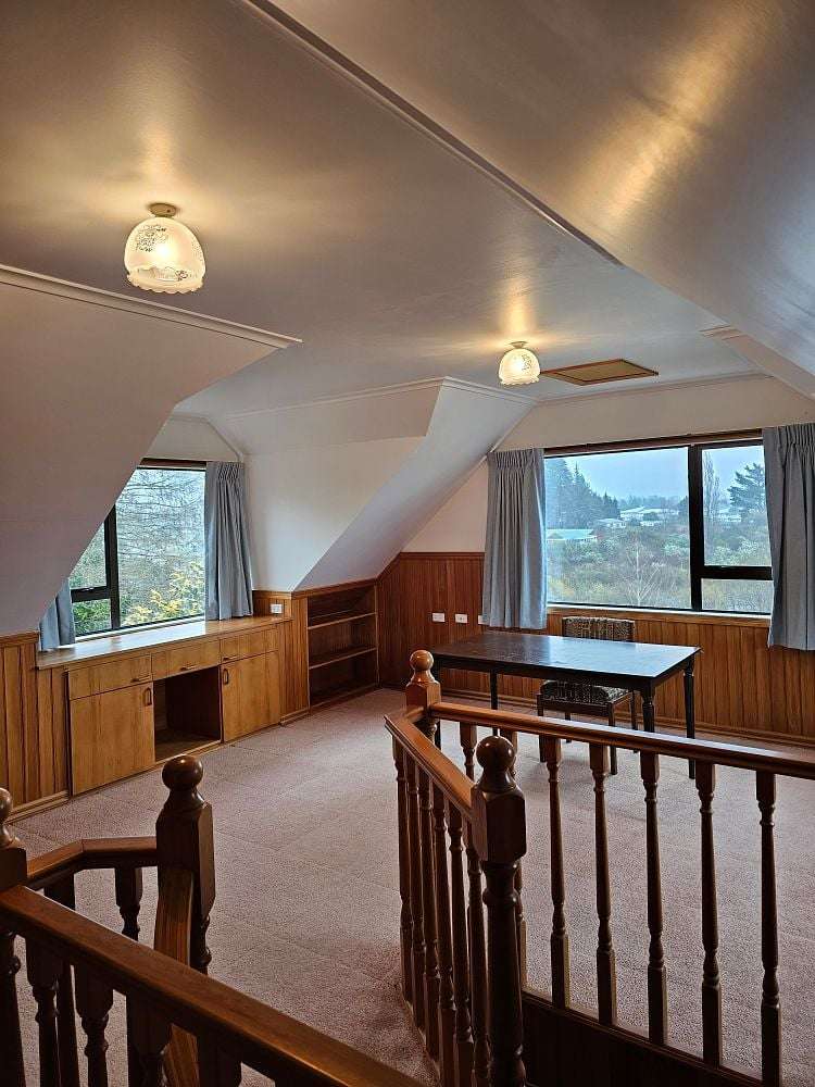 4 Gosling Grove Turangi_25