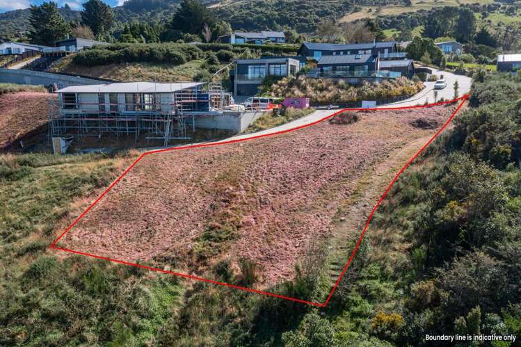 10 & 18 Camden Grove Maia_2