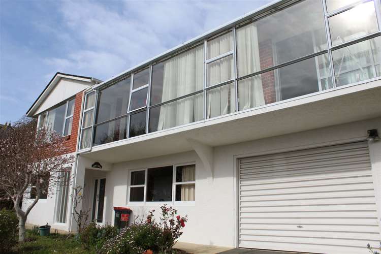 30 Milburn Street Corstorphine_18