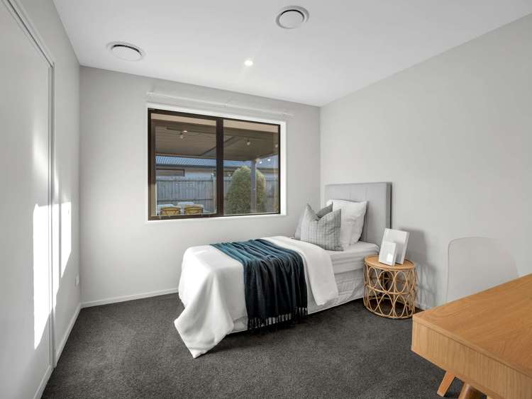 16 Joy Place Rolleston_20