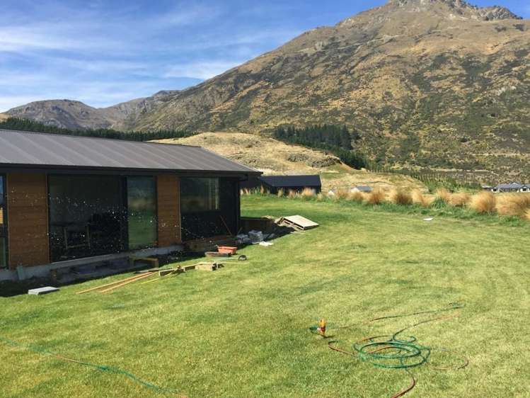 30 Myles Way Lower Shotover_12