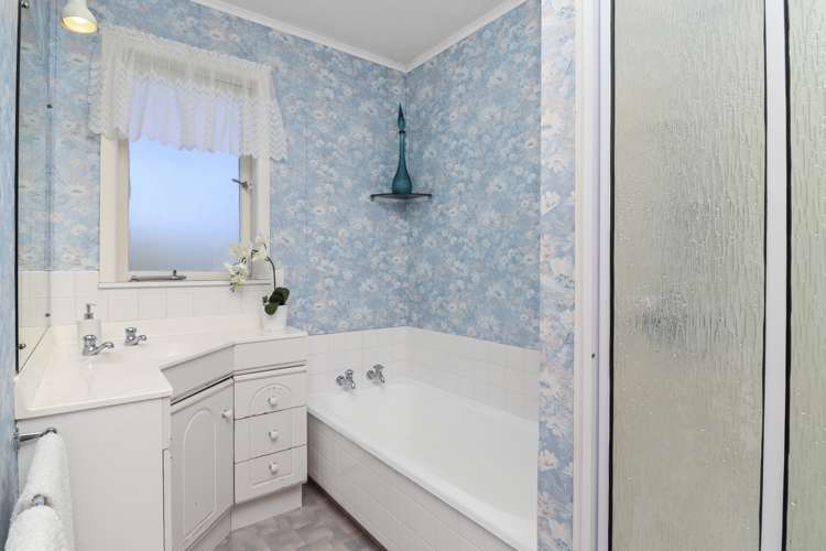 81 North Street Morrinsville_9