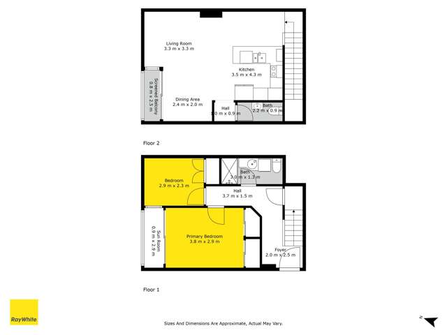 5/81 Birkenhead Avenue Birkenhead_1