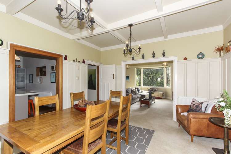 32 Barrett Street Westown_23