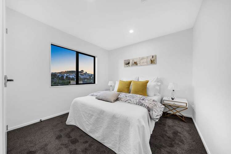61 Rongoa Maori Way Pukekohe_12