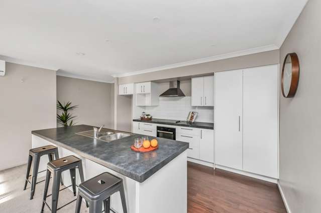 1314 Courtenay Road Kirwee_4