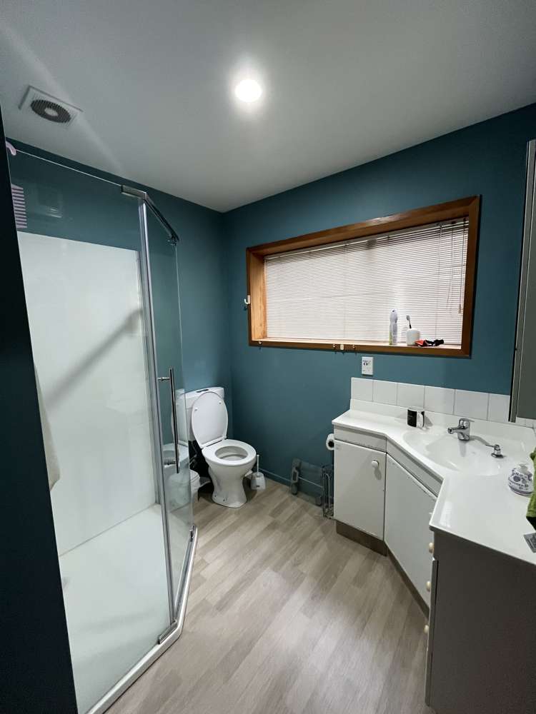 1 Ryeland Avenue Ilam_5