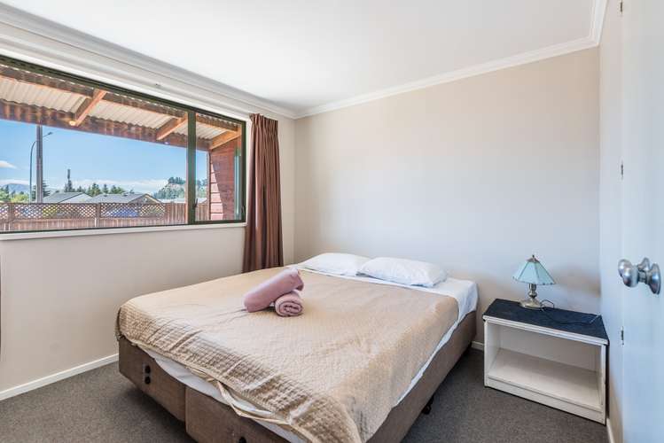 2 Frye Crescent Albert Town_8