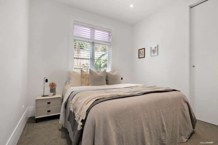 26 Jubilee Avenue Onehunga_16