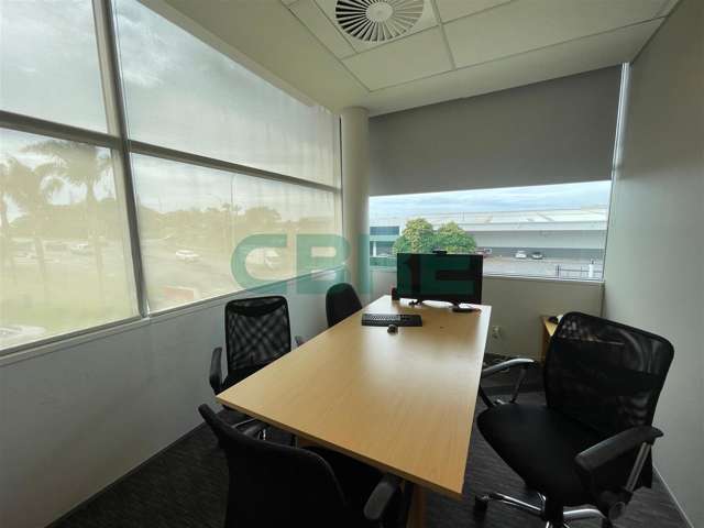 15 Accent Drive East Tamaki_4