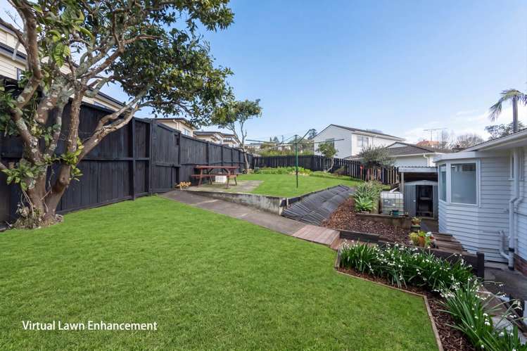 33 Hatherlow Street Glenfield_25