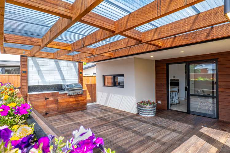 68 Wainui Street Riccarton_4