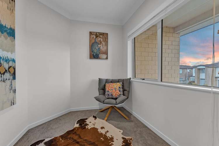 18 Kerrykeel Drive Flat Bush_19