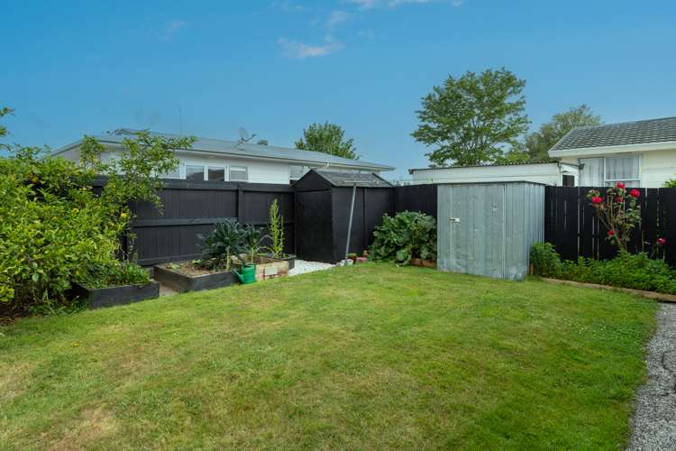 2 Millar Place Nawton_21